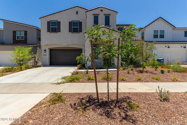 19743 Exeter Blvd in Litchfield Park, AZ - Building Photo - Building Photo