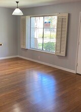 18232 Parkview Ln, Unit #104 in Huntington Beach, CA - Building Photo - Building Photo