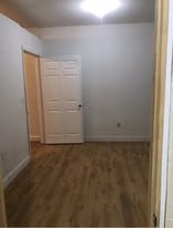 15483 SW 12th Terrace, Unit B in Miami, FL - Building Photo