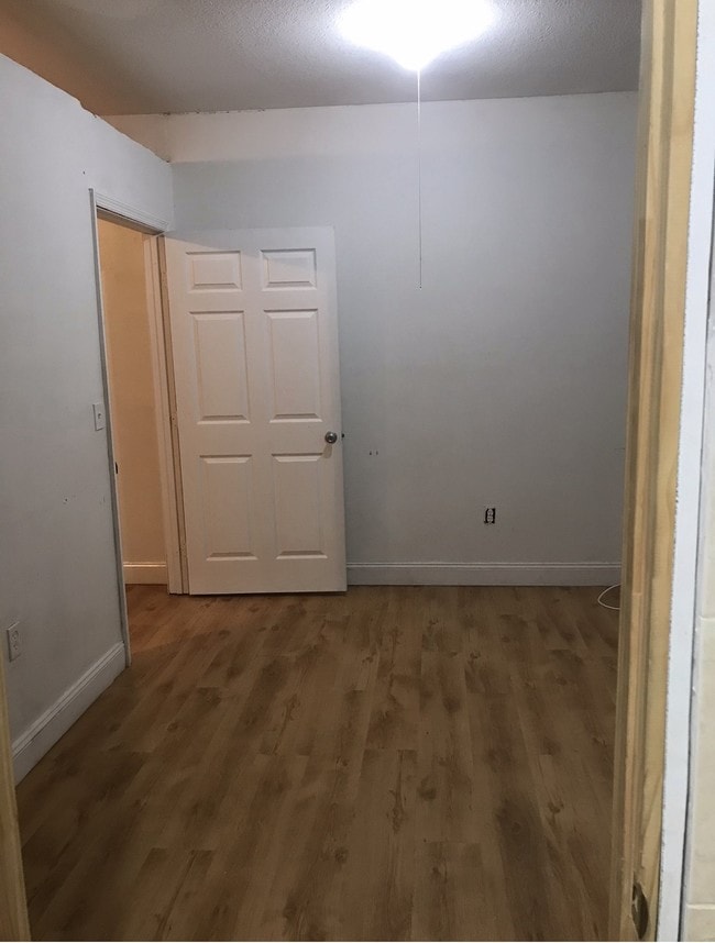 15483 SW 12th Terrace, Unit B