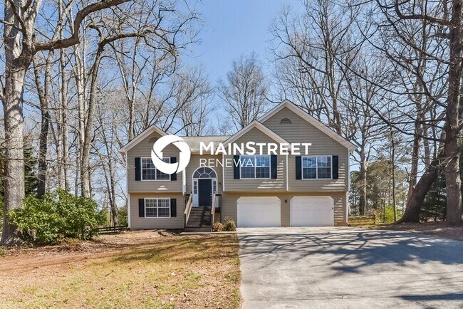 property at 1545 Royale Castle Dr