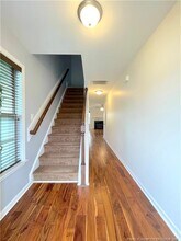 15 Red Coat Dr in Cameron, NC - Building Photo - Building Photo
