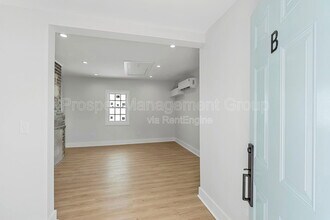 22 Nunan St in Charleston, SC - Building Photo - Building Photo