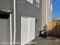 2623 E Seltzer St photo'