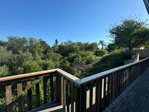 918 P St, Unit Unit A in Eureka, CA - Building Photo - Building Photo