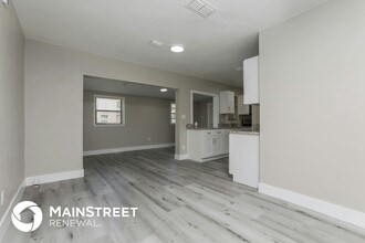 1894 Aaron Ave in Orlando, FL - Building Photo - Building Photo
