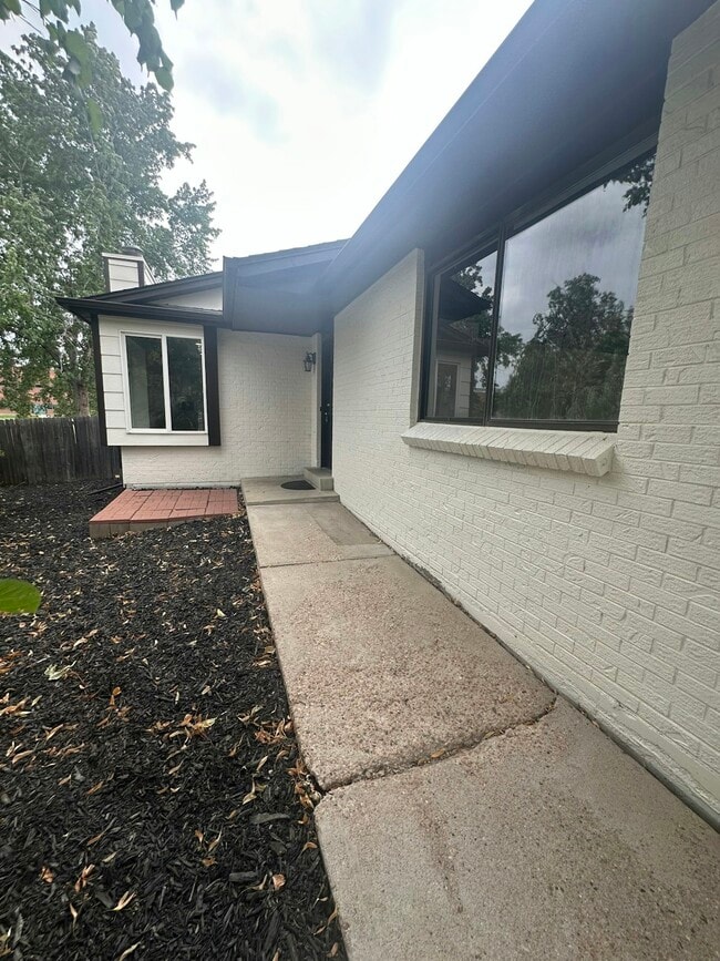 9340 W 104th Pl in Westminster, CO - Building Photo - Building Photo