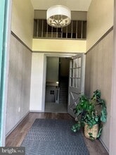 35 Drummers Ln in Wayne, PA - Building Photo - Building Photo