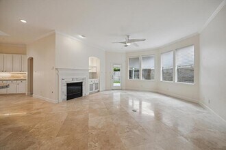1215 Campton Ct in Houston, TX - Building Photo - Building Photo
