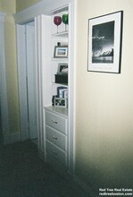 1999 Commonwealth Ave, Unit 24 in Boston, MA - Building Photo - Building Photo