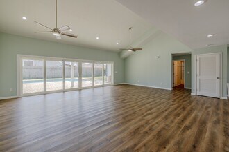 3126 Wood Valley Rd in Panama City, FL - Building Photo - Building Photo