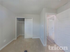 4706 Wilde Pl in Colorado Springs, CO - Building Photo - Building Photo