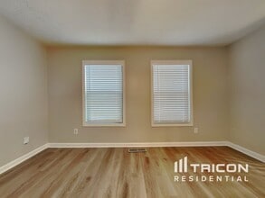 155 Emily Dr in Dallas, GA - Building Photo - Building Photo