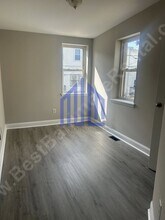 1516 N Stricker St in Baltimore, MD - Building Photo - Building Photo