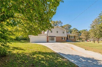 1798 Dogwood Ct SW in Snellville, GA - Building Photo - Building Photo