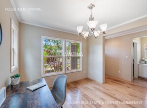 91-1167-1167 Waiemi St in Ewa Beach, HI - Building Photo - Building Photo