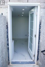 21 Divers Rd in Brampton, ON - Building Photo - Building Photo