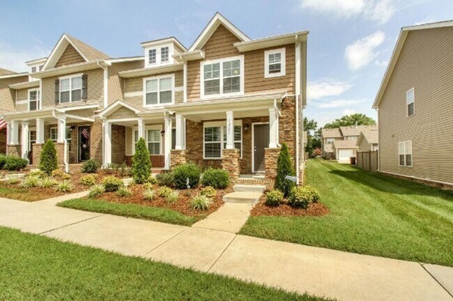 property at 1221 Riverbrook Dr