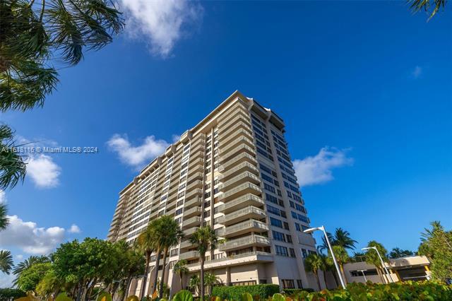 property at 1 Grove Isle Dr