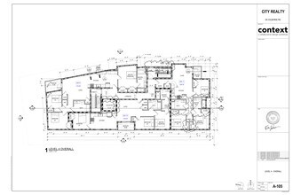 36 Colborne Rd, Unit 11 in Boston, MA - Foto de edificio - Building Photo