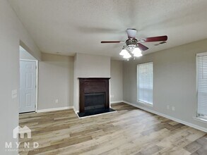 149 Oakland Blvd in Stockbridge, GA - Building Photo - Building Photo