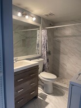 14102 Glenmoor Dr in West Palm Beach, FL - Building Photo - Building Photo