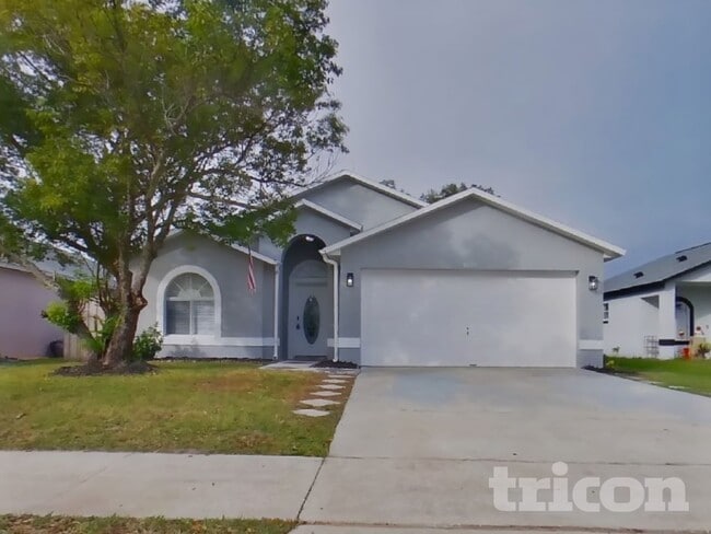 property at 8829 Lambert Ln