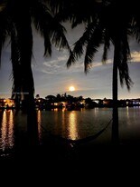 1841 SW 176th Ave in Miramar, FL - Building Photo