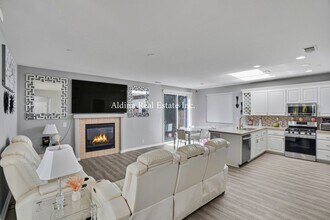 1513 Spoleto St in Salinas, CA - Building Photo - Building Photo