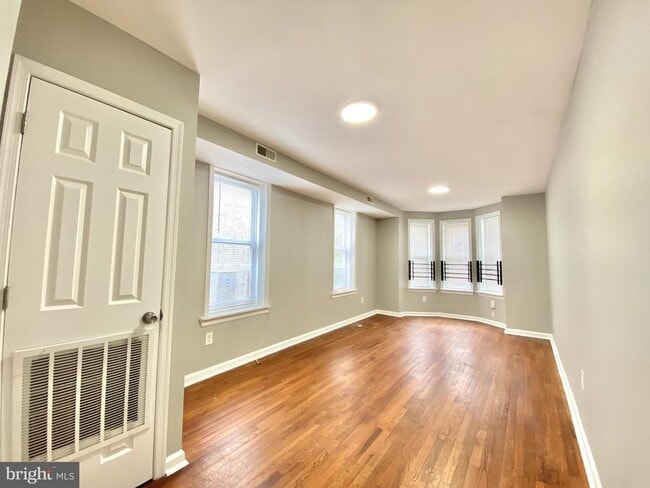 1504 Willington St in Philadelphia, PA - Building Photo - Building Photo