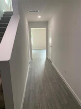 7248 Silver City Dr in Fort Worth, TX - Building Photo - Building Photo