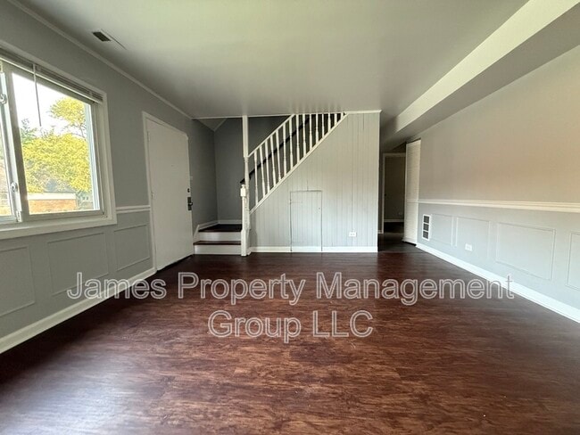 195 Washington St in Park Forest, IL - Building Photo - Building Photo
