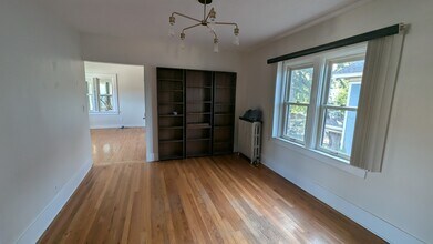 3114 19th Ave S, Unit 2 in Minneapolis, MN - Building Photo - Building Photo