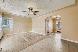 4825 W 14th Ave in Denver, CO - Building Photo - Building Photo
