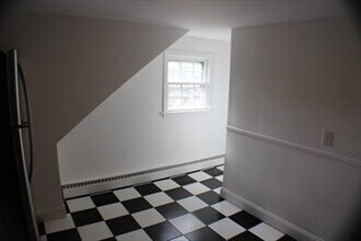 25-27-27 Ferris Ave in East Providence, RI - Building Photo - Building Photo