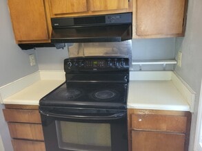 7414 Ryan St in Fayetteville, NC - Building Photo - Building Photo