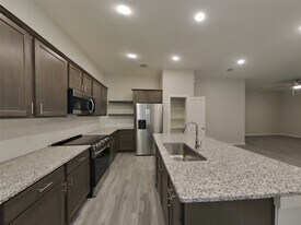 22716 Terrazzo Dr in Katy, TX - Building Photo