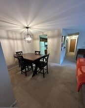 1003 Nanroc Dr in Mechanicsburg, PA - Building Photo - Building Photo