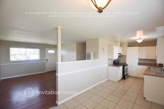212 Roger St in Fairfield, CA - Building Photo - Building Photo