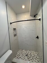 4921 Haverford Ave in Philadelphia, PA - Building Photo - Building Photo