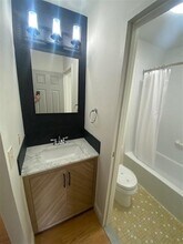 454 Broadway, Unit 3 in Somerville, MA - Building Photo - Building Photo