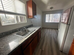 1948 Country Club Ct in Marysville, CA - Building Photo - Building Photo