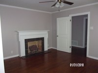 1607 Ridge Dr photo'