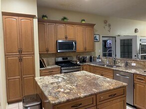 706 Cheshire Dr in Coppell, TX - Building Photo - Building Photo