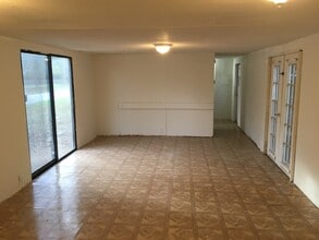 0 Markham St in New Port Richey, FL - Building Photo - Building Photo