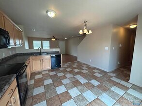 115 Farmington Dr in Harvest, AL - Building Photo - Building Photo