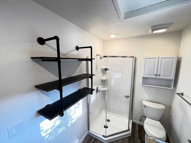 860 Quincy St in Reno, NV - Building Photo - Building Photo