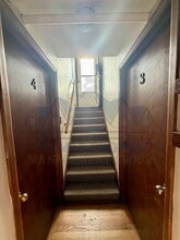 415 E Kearney St in Laramie, WY - Building Photo - Building Photo