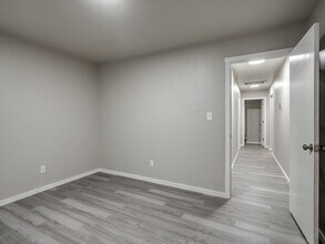 12136 Thorn Ridge Rd in Oklahoma City, OK - Building Photo - Building Photo