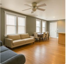 7 Wadsworth St in Boston, MA - Building Photo - Building Photo